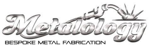 north west metal fabrications ltd|Metalology Bespoke Metal Fabrications North West.